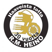 Odottaa tuotekuvaa